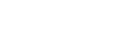 LOGO_Lapizlazuli_blanco